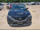 Toyota Camry Se Image 14