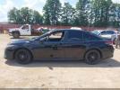 Toyota Camry Se Image 13