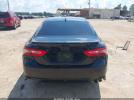 Toyota Camry Se Image 15