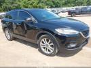 Mazda Cx Grand Touring Image 1