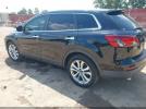 Mazda Cx Grand Touring Image 10