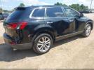 Mazda Cx Grand Touring Image 3