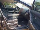 Mazda Cx Grand Touring Image 7