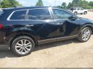 Mazda Cx Grand Touring Image 5