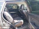 Mazda Cx Grand Touring Image 6