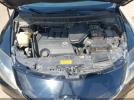 Mazda Cx Grand Touring Image 9