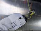 Mazda Cx Grand Touring Image 11