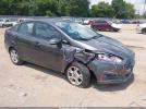 Ford Fiesta Se Image 1
