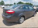 Ford Fiesta Se Image 2