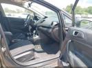 Ford Fiesta Se Image 5