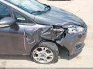 Ford Fiesta Se Image 4