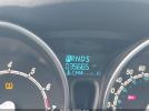 Ford Fiesta Se Image 8