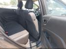 Ford Fiesta Se Image 11