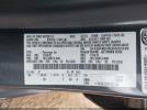 Ford Fiesta Se Image 7