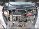 Ford Fiesta Se Image 9