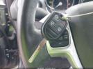 Ford Fiesta Se Image 10