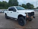 Ford F-150 Xlt Image 1