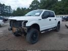 Ford F-150 Xlt Image 4
