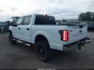 Ford F-150 Xlt Image 12