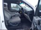 Ford F-150 Xlt Image 14