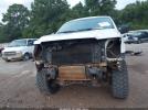 Ford F-150 Xlt Image 15