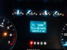 Ford F-150 Xlt Image 16