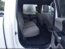 Ford F-150 Xlt Image 18