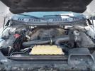 Ford F-150 Xlt Image 9