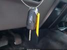 Ford F-150 Xlt Image 2