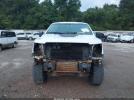 Ford F-150 Xlt Image 3