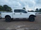 Ford F-150 Xlt Image 11