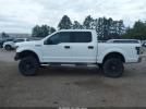 Ford F-150 Xlt Image 5