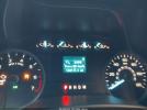 Ford F-150 Xlt Image 8