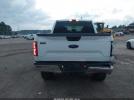 Ford F-150 Xlt Image 6
