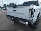 Ford F-150 Xlt Image 7