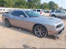 Dodge Challenger Sxt Plus Image 1