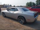 Dodge Challenger Sxt Plus Image 7