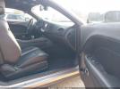 Dodge Challenger Sxt Plus Image 6
