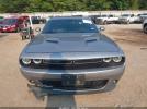 Dodge Challenger Sxt Plus Image 5