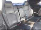 Dodge Challenger Sxt Plus Image 8