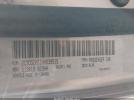Dodge Challenger Sxt Plus Image 11