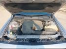 Dodge Challenger Sxt Plus Image 16