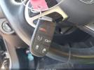 Dodge Challenger Sxt Plus Image 9