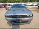 Dodge Challenger Sxt Plus Image 12