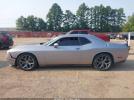 Dodge Challenger Sxt Plus Image 17