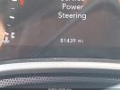 Dodge Challenger Sxt Plus Image 14