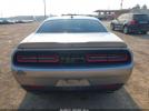Dodge Challenger Sxt Plus Image 15
