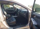 Toyota Camry Se Image 12