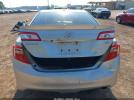 Toyota Camry Se Image 13