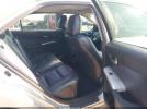 Toyota Camry Se Image 2